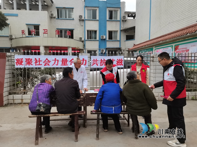 微信图片_20231206102426.jpg