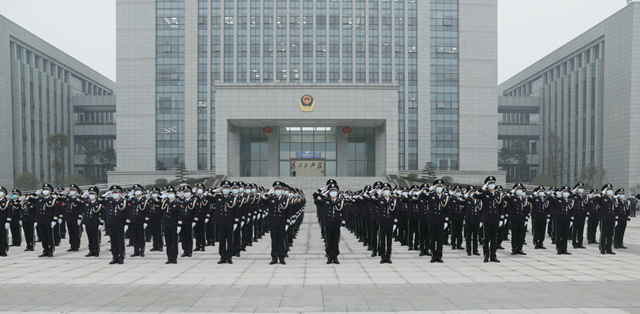 微信图片_20240102091326.png