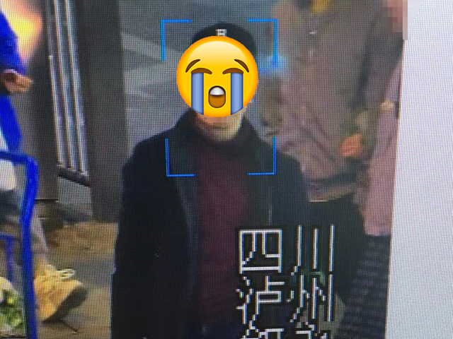 微信图片_20240102093814.png