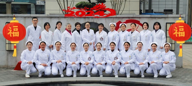 微信图片_20240102095230.jpg