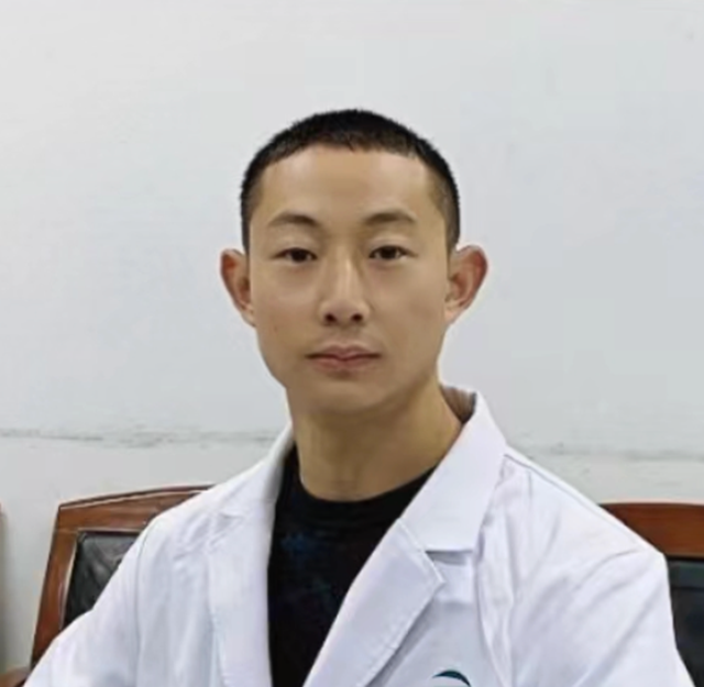 微信图片_20240103092741.png