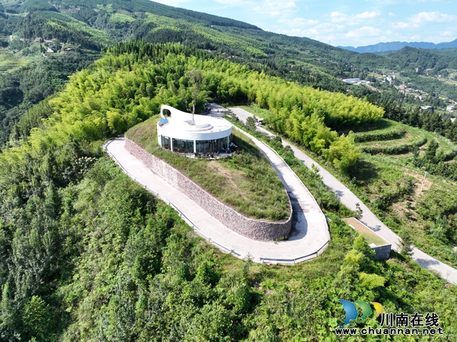 清风岭观景台.jpg