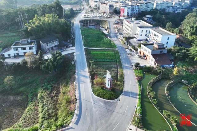 纳溪2.jpg