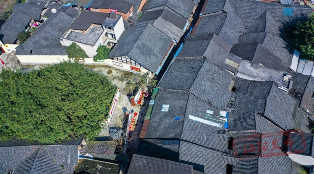 微信图片_20240104091921.jpg