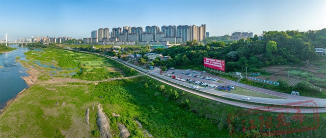 微信图片_20240104091941.jpg