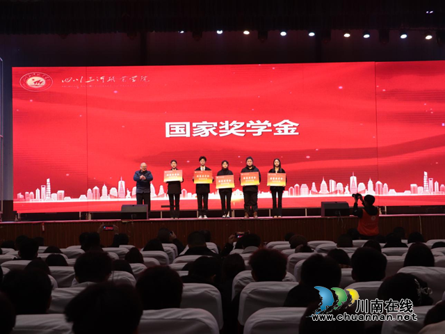 图片7.png
