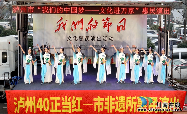 清音+(1).JPG