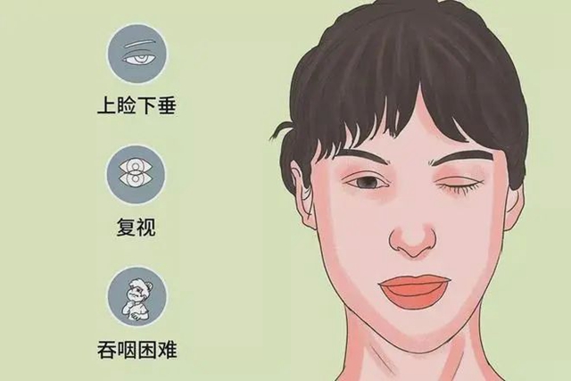 微信图片_20240108092253.jpg