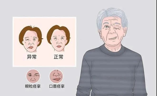 微信图片_20240108092259.jpg