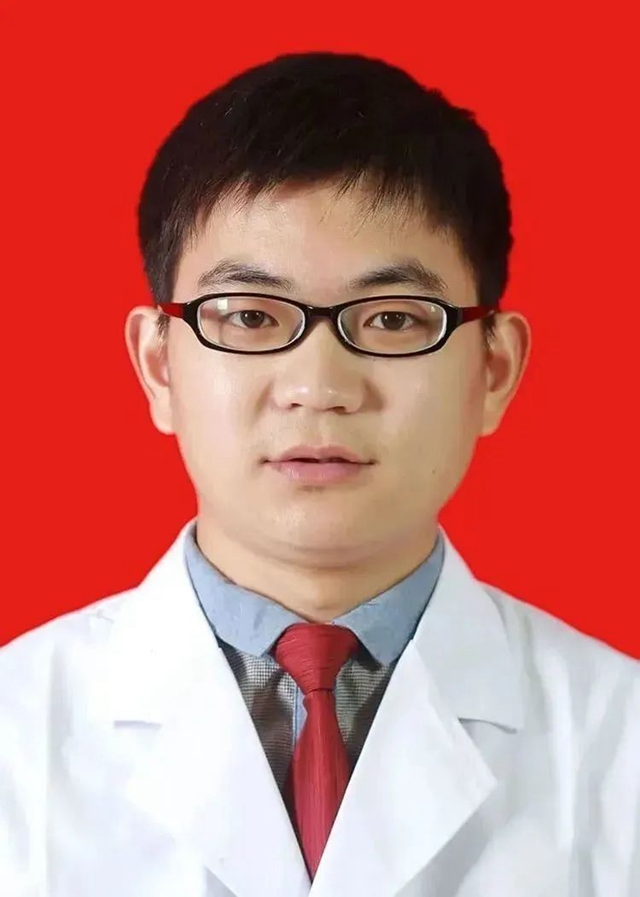 微信图片_20240108092237.jpg