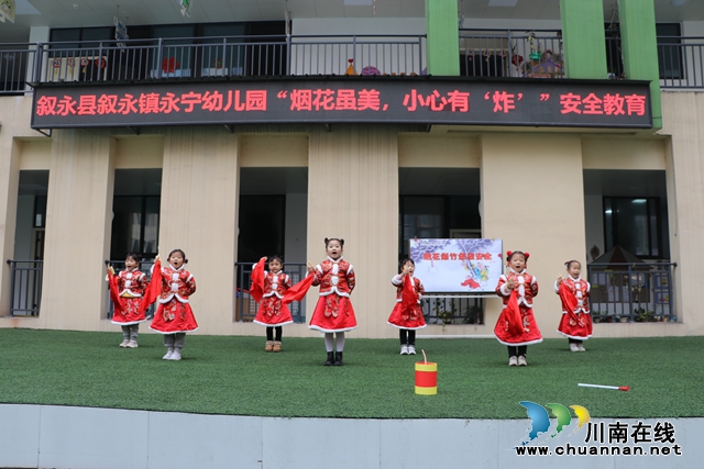 朗诵儿歌.JPG