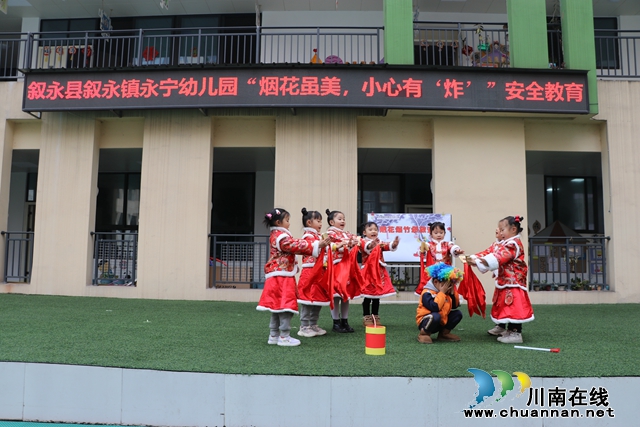 情景表演1.JPG