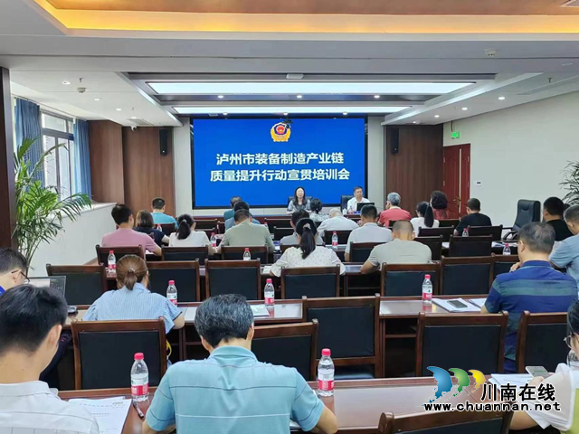 省2.png