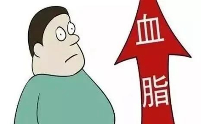 微信图片_20240109091054.jpg