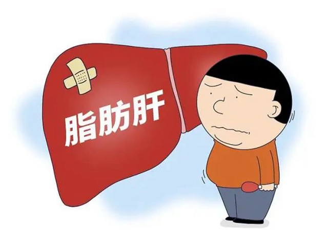 微信图片_20240109091107.jpg