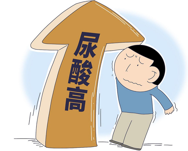 微信图片_20240109091114.png