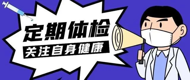 微信图片_20240109091125.jpg
