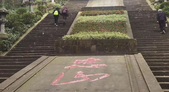 坐公交打卡泸州“富氧线路”(图3) 3.jpg