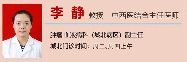 微信图片_20240110100025.jpg