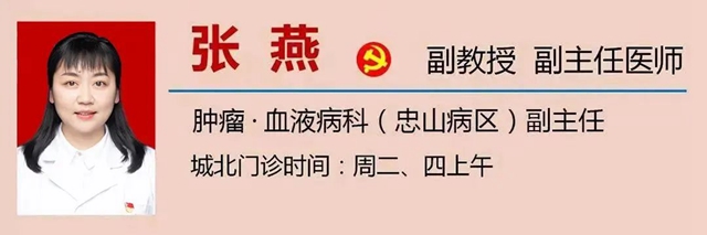 微信图片_20240110100029.jpg