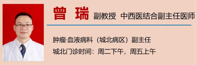 微信图片_20240110100040.jpg