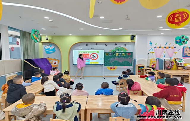 图2.jpg