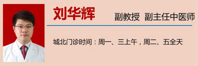 微信图片_20240111090335.jpg
