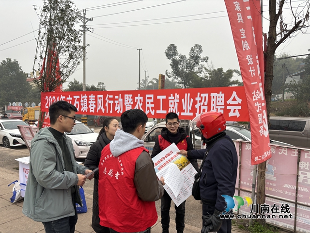 微信图片_20240111145946.jpg
