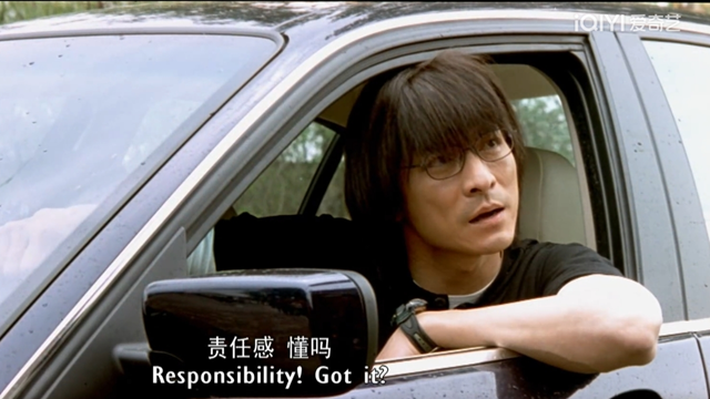 微信图片_20240112091400.png