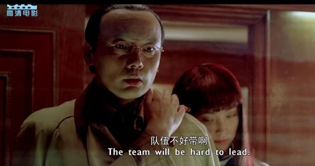 微信图片_20240112091412.jpg