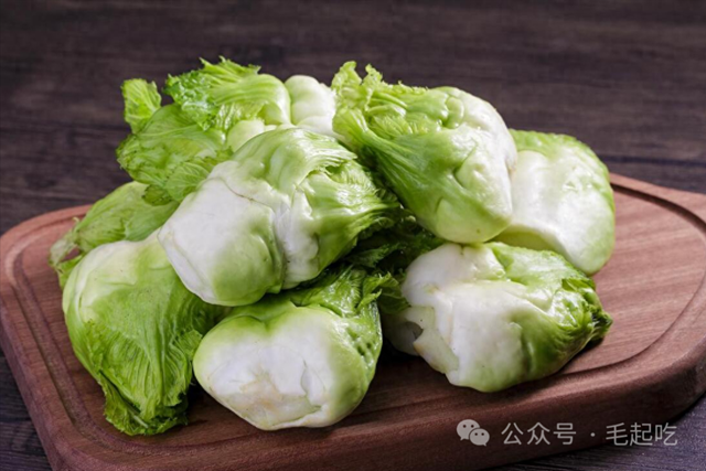 微信图片_20240112092948.png