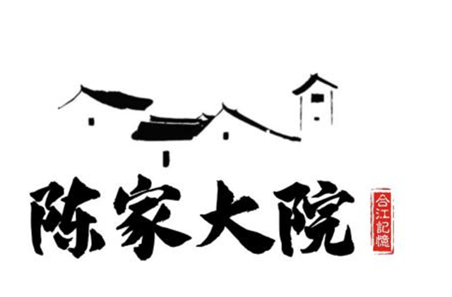 微信图片_20240112094741.png