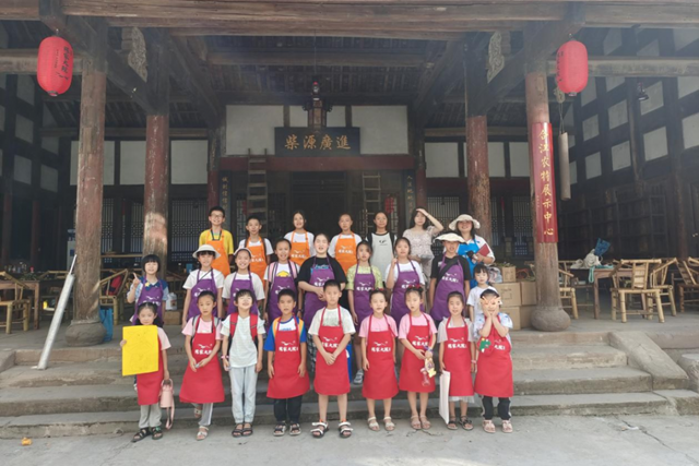 微信图片_20240112094844.png