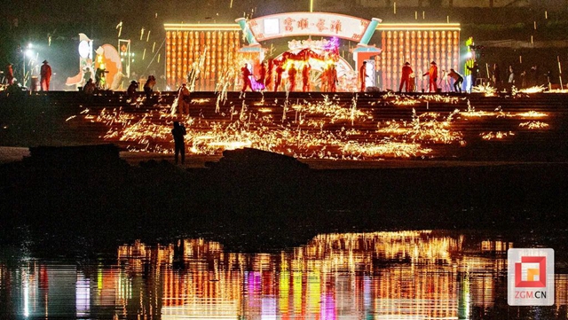 藏不住了!自贡有个“黄金码头”——(图8) 微信图片_20240112104544.jpg