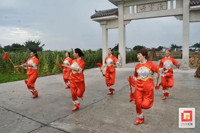 藏不住了!自贡有个“黄金码头”——(图10) 微信图片_20240112104552.jpg