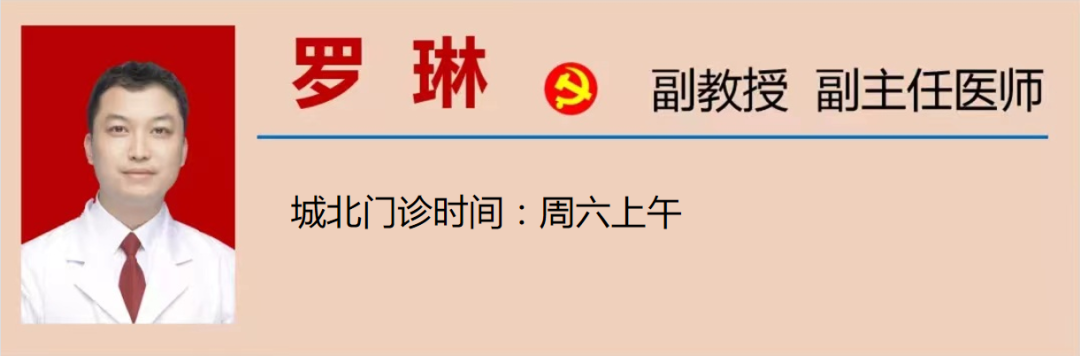 9.png