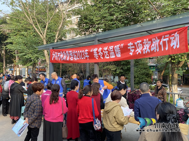 民７.jpg