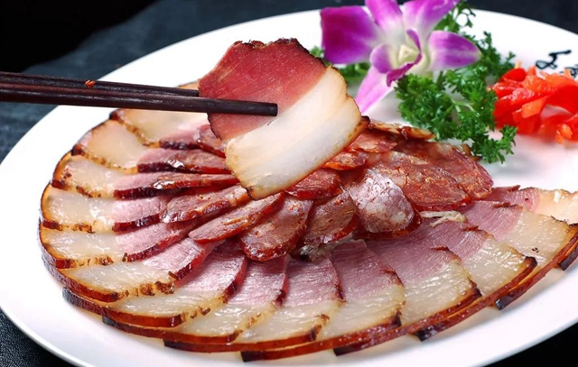 年味渐浓,还是“腊”个味儿~(图4) 微信图片_20240115093213.jpg