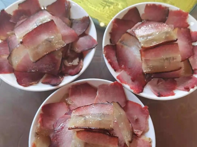 年味渐浓,还是“腊”个味儿~(图7) 微信图片_20240115093227.jpg