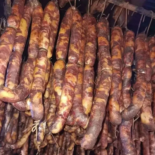 年味渐浓,还是“腊”个味儿~(图8) 微信图片_20240115093232.jpg