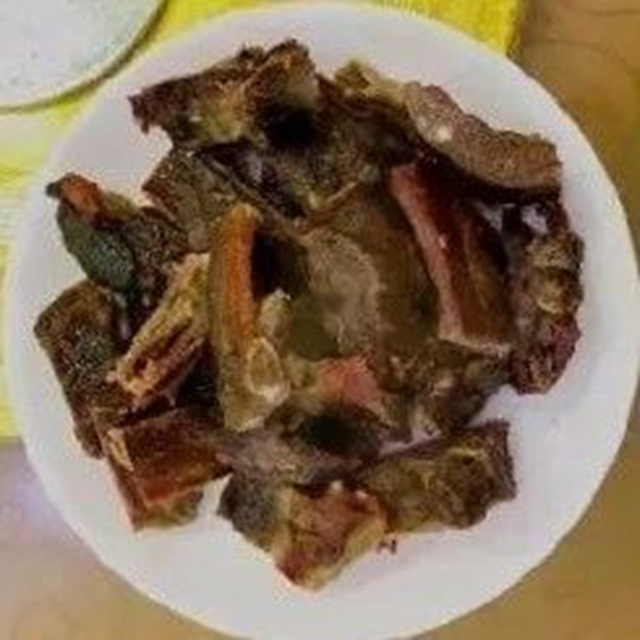 年味渐浓,还是“腊”个味儿~(图9) 微信图片_20240115093237.jpg