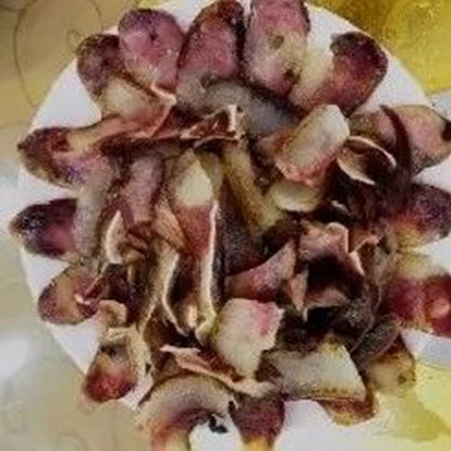 年味渐浓,还是“腊”个味儿~(图10) 微信图片_20240115093245.jpg