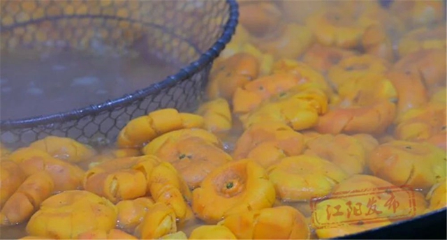 烟火江阳丨迎新年,传统美食不能少!(图3) 微信图片_20240115101207.jpg