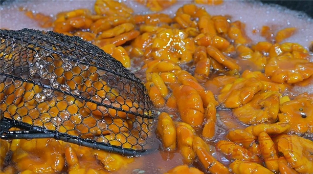 烟火江阳丨迎新年,传统美食不能少!(图4) 微信图片_20240115101211.jpg