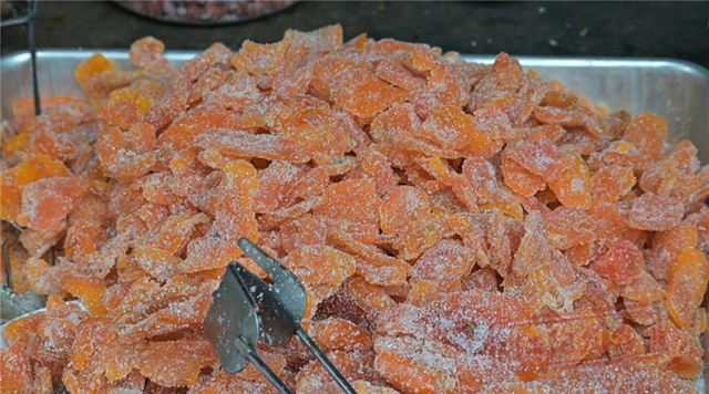 烟火江阳丨迎新年,传统美食不能少!(图5) 微信图片_20240115101215.jpg