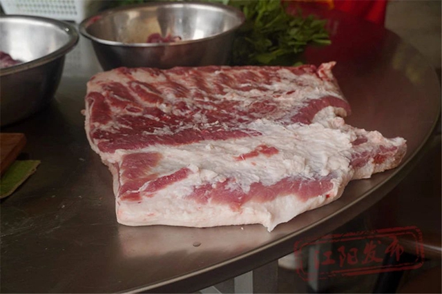 烟火江阳丨迎新年,传统美食不能少!(图6) 微信图片_20240115101219.jpg