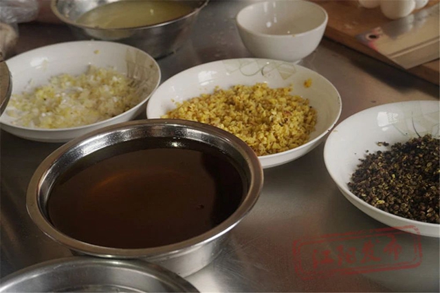 烟火江阳丨迎新年,传统美食不能少!(图7) 微信图片_20240115101224.jpg