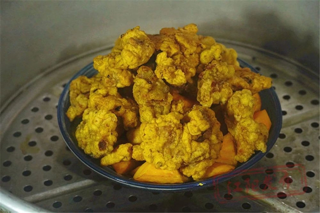 烟火江阳丨迎新年,传统美食不能少!(图9) 微信图片_20240115101233.jpg