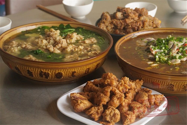 烟火江阳丨迎新年,传统美食不能少!(图10) 微信图片_20240115101237.jpg
