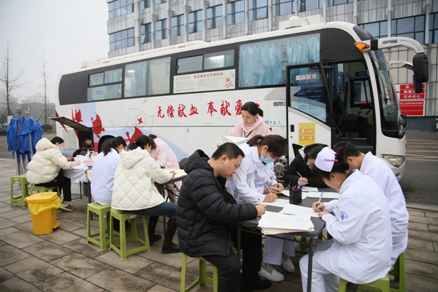 微信图片_20240115170940.jpg